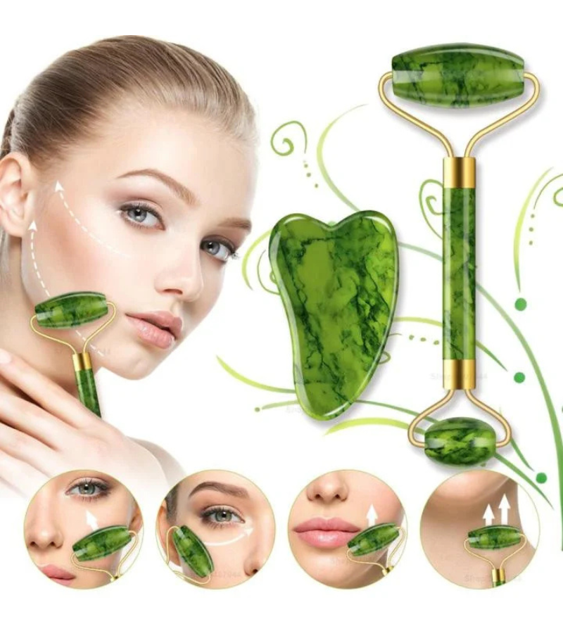 Untitled design (22)