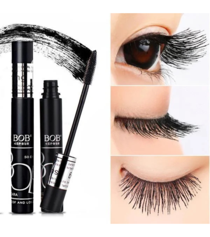Original BOB Mascara