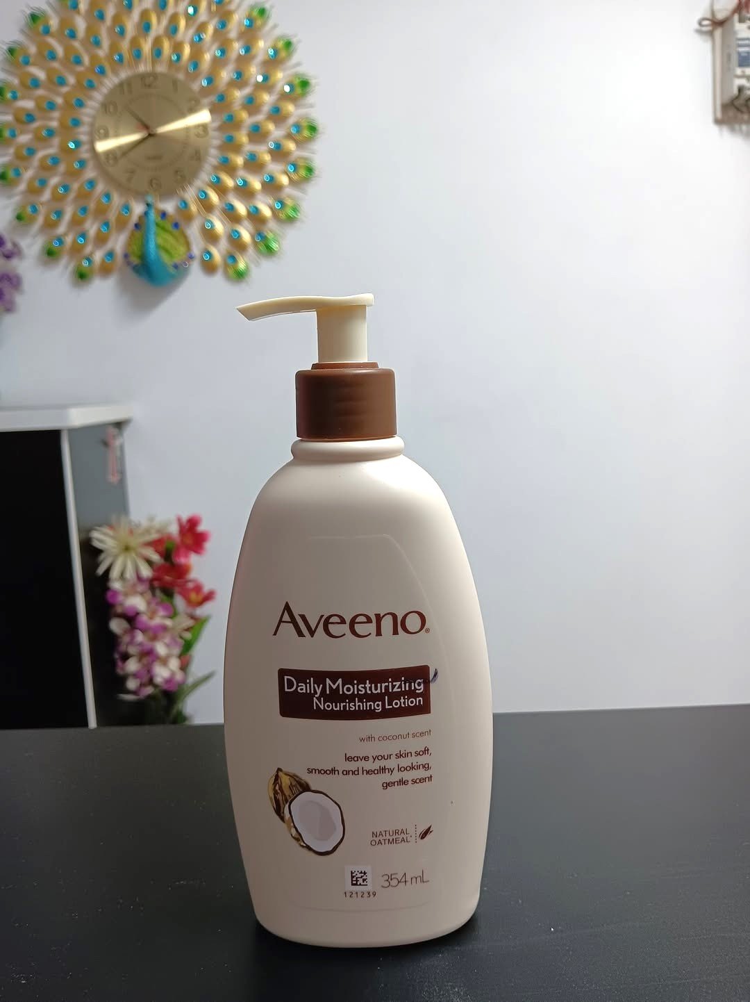 586634871_1441108168022923_6278398291030245138_n