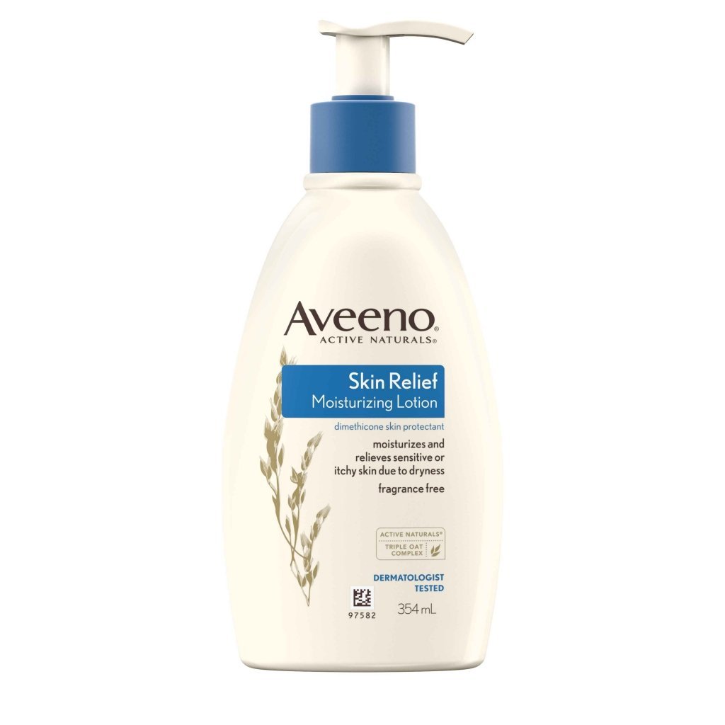 aveeno-skin-relief-moisturizing-lotion-354ml-2