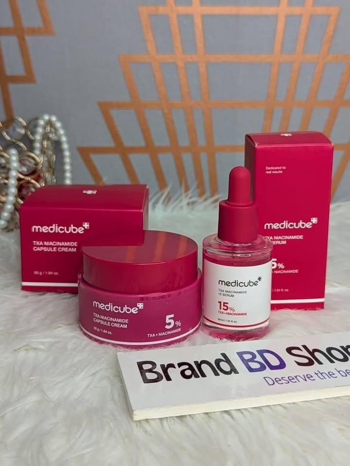 58e3a8da-34d6-466f-b46d-324651a67098