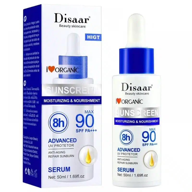disaar-sunscreen-serum