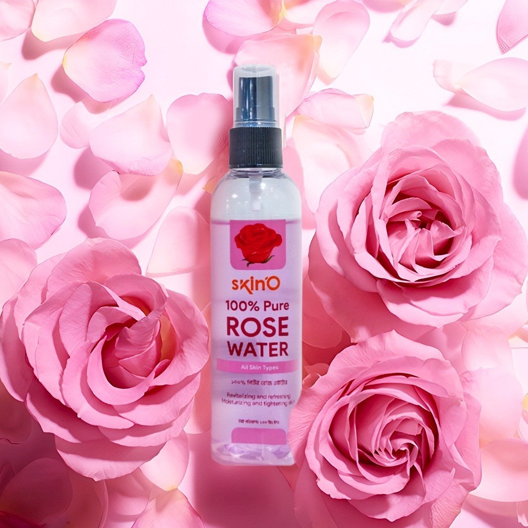 product_1755429968_3366