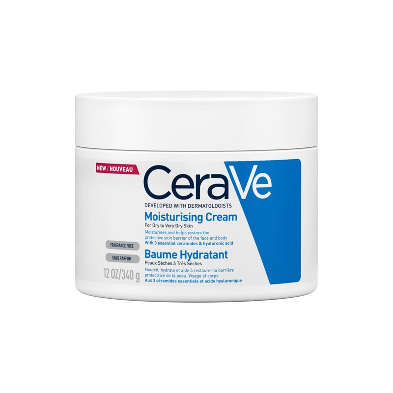 Cerave-Moisturising-Cream