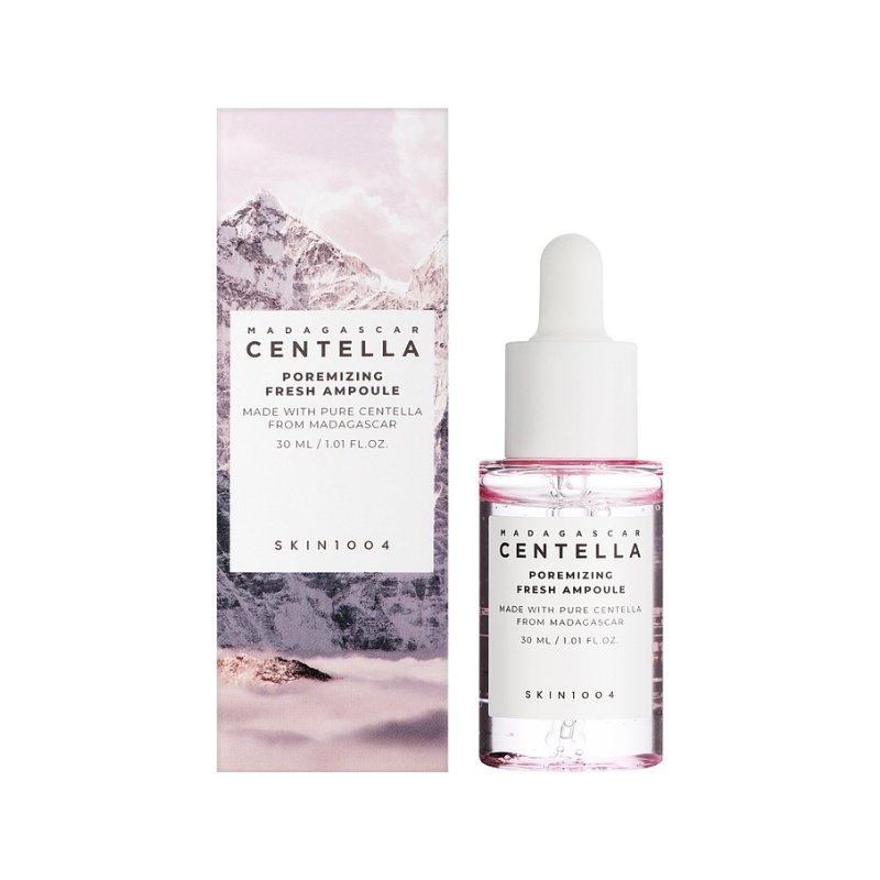 Skin1004-Madagascar-Centella-Poremizing-Fresh-Ampoule-30ml