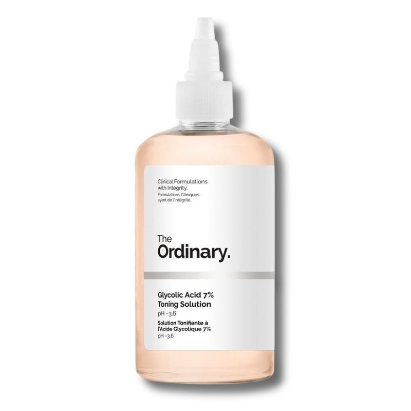 The-Ordinary-Glycolic-Acid-7-Toning-Solution-240ml