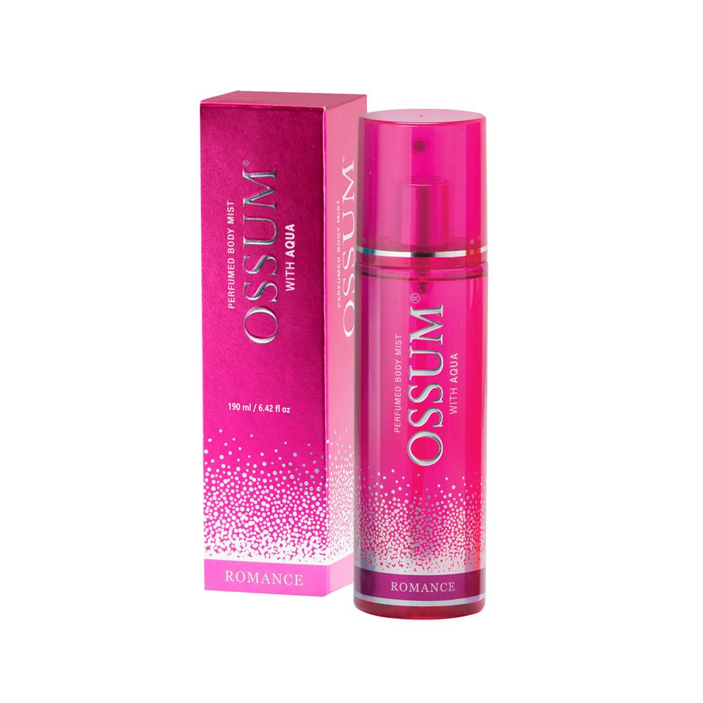 ossum-romance-perfumed-body-mist-with-aqua-1