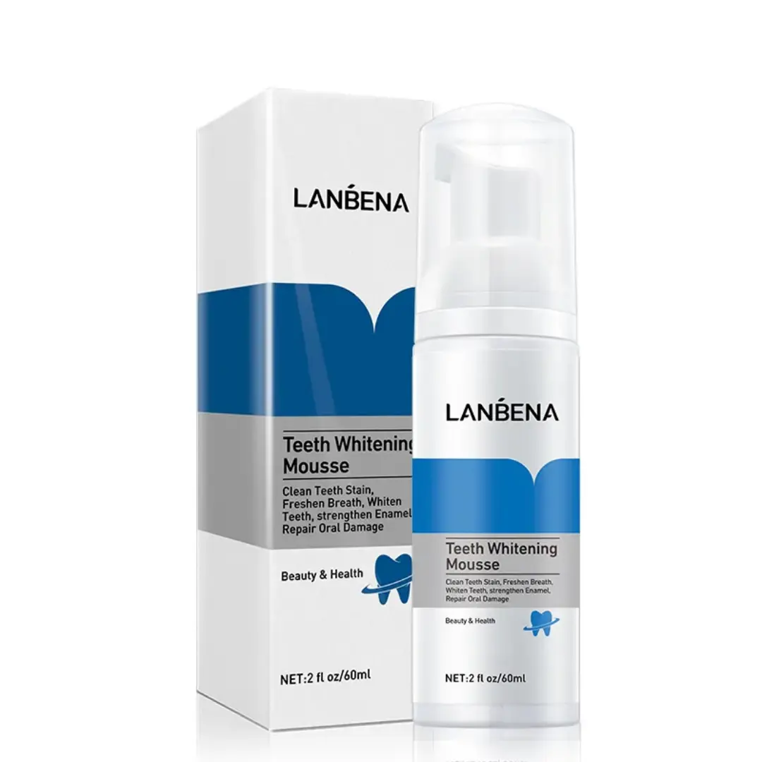 0852794_lanbena-teeth-whitening-mousse-60ml