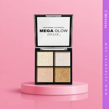 Technic Mega Glow Highlighter