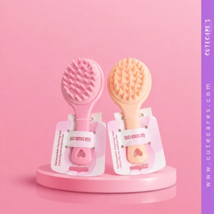 Airbag Massage Combs 1 pcs