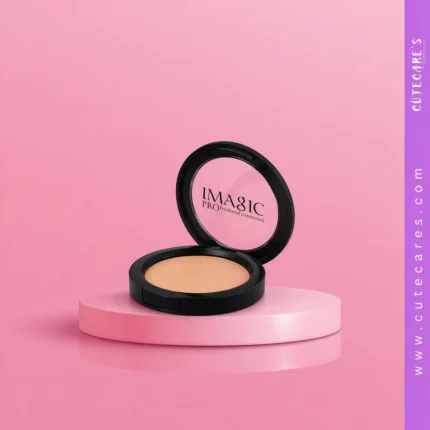 Imagic Studio Fix Pressed powder