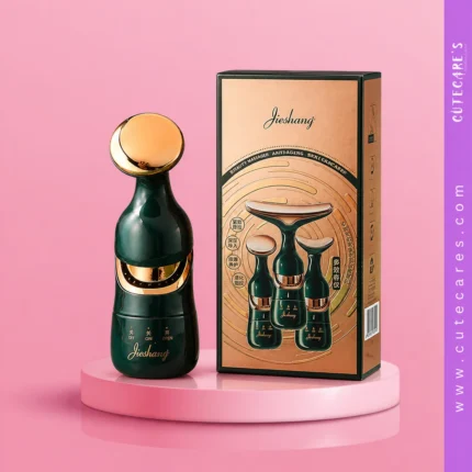 Jiesheng Face Massager