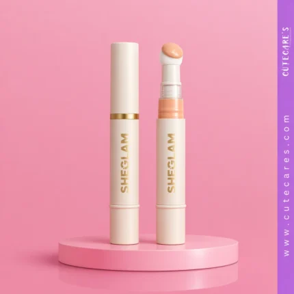 Sheglam Complexion Boost Concealer