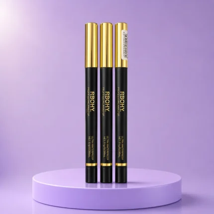 RBONY Ultra Waterproof Eyeliner