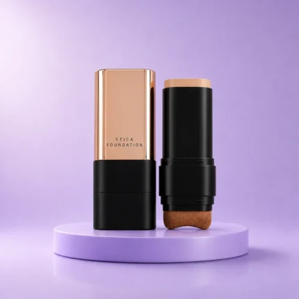 Kakashow Water Glow Stick Foundation