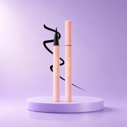 PinkFlash Lock All Day Waterproof Eyeliner