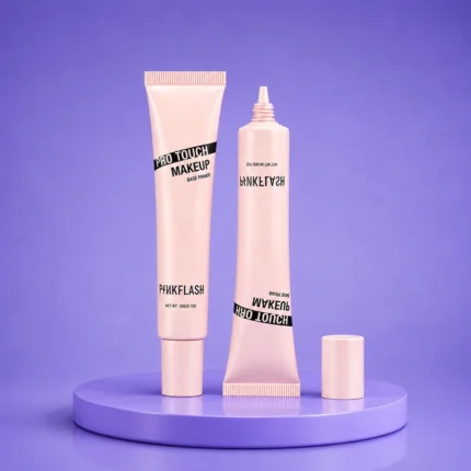 PinkFlash Pro Touch Makeup Base Primer