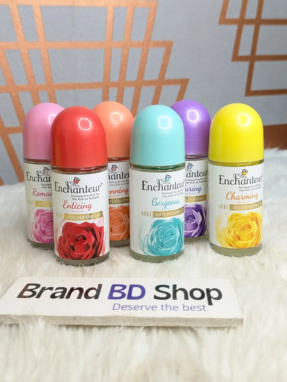 e4f05430-b03c-405c-8509-a57dc96dddcf-1-9303.webp